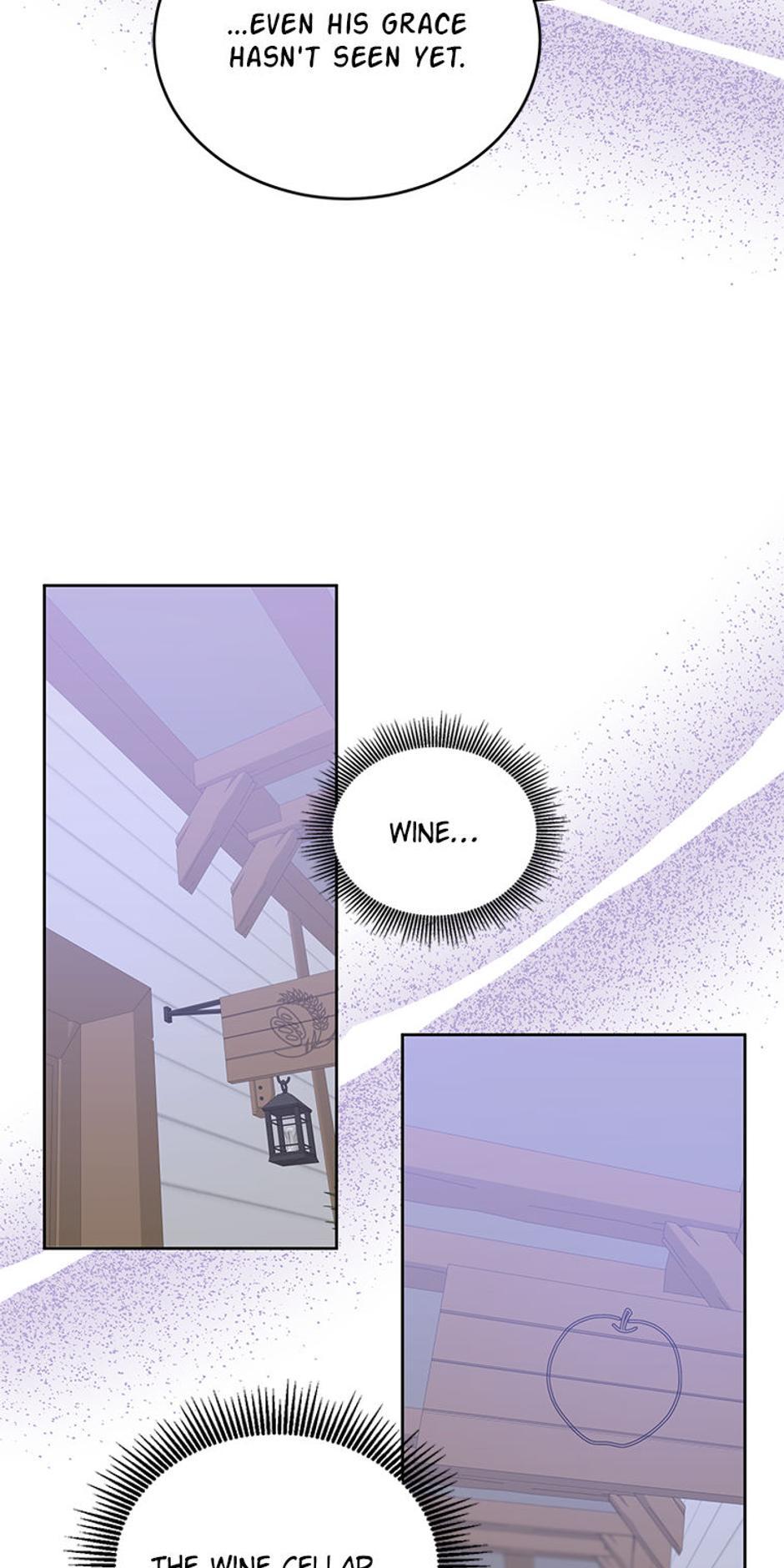 I Ended Up Saving My Crazy Stepfather! chapter 21 page 7