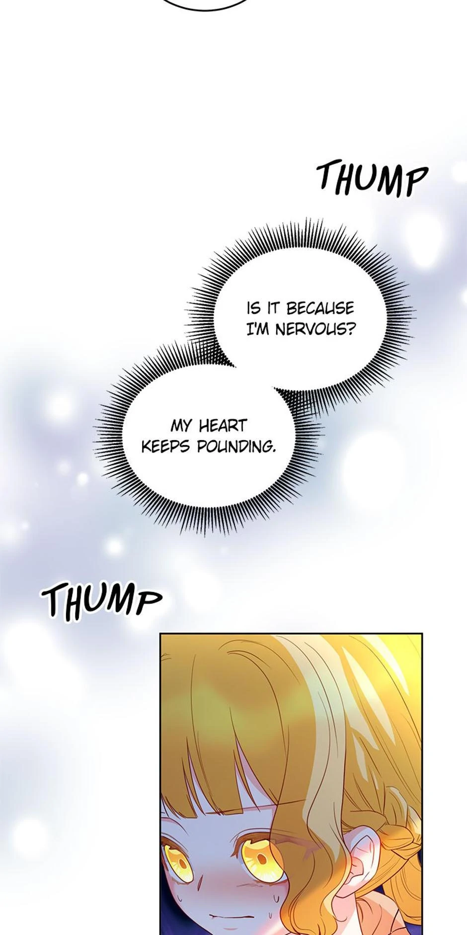 I Ended Up Saving My Crazy Stepfather! chapter 22 page 30