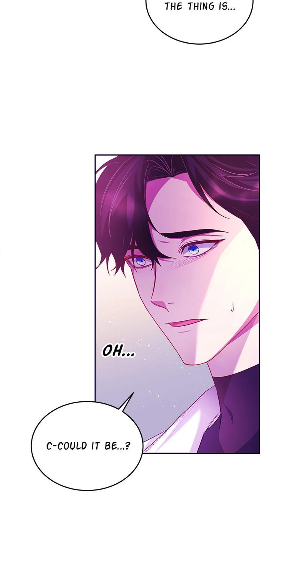 I Ended Up Saving My Crazy Stepfather! chapter 22 page 57