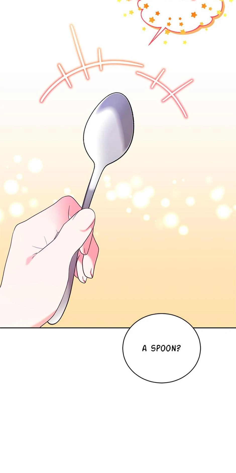 I Ended Up Saving My Crazy Stepfather! chapter 23 page 27