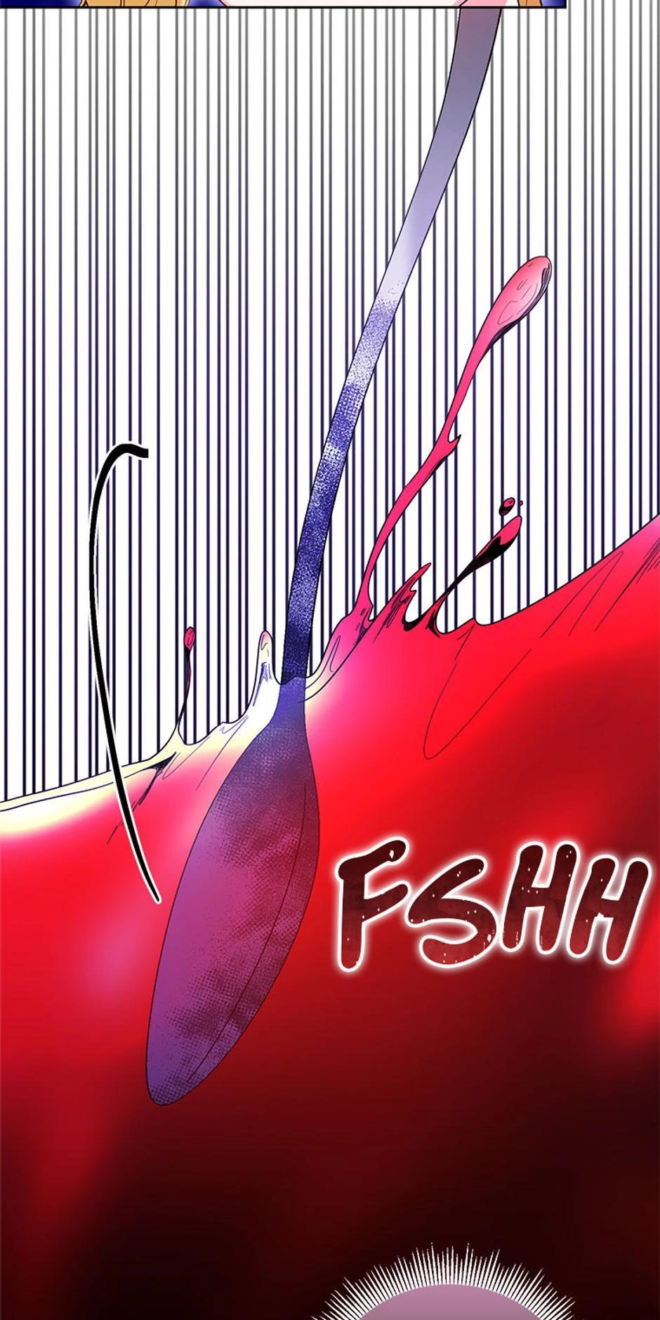 I Ended Up Saving My Crazy Stepfather! chapter 23 page 36