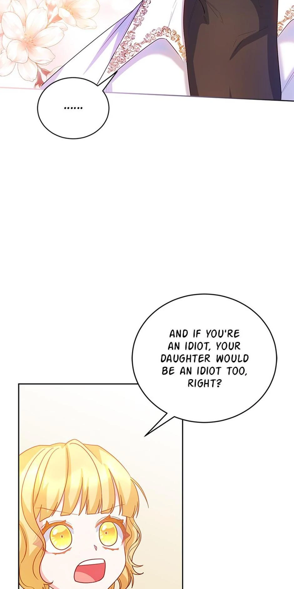 I Ended Up Saving My Crazy Stepfather! chapter 23 page 45