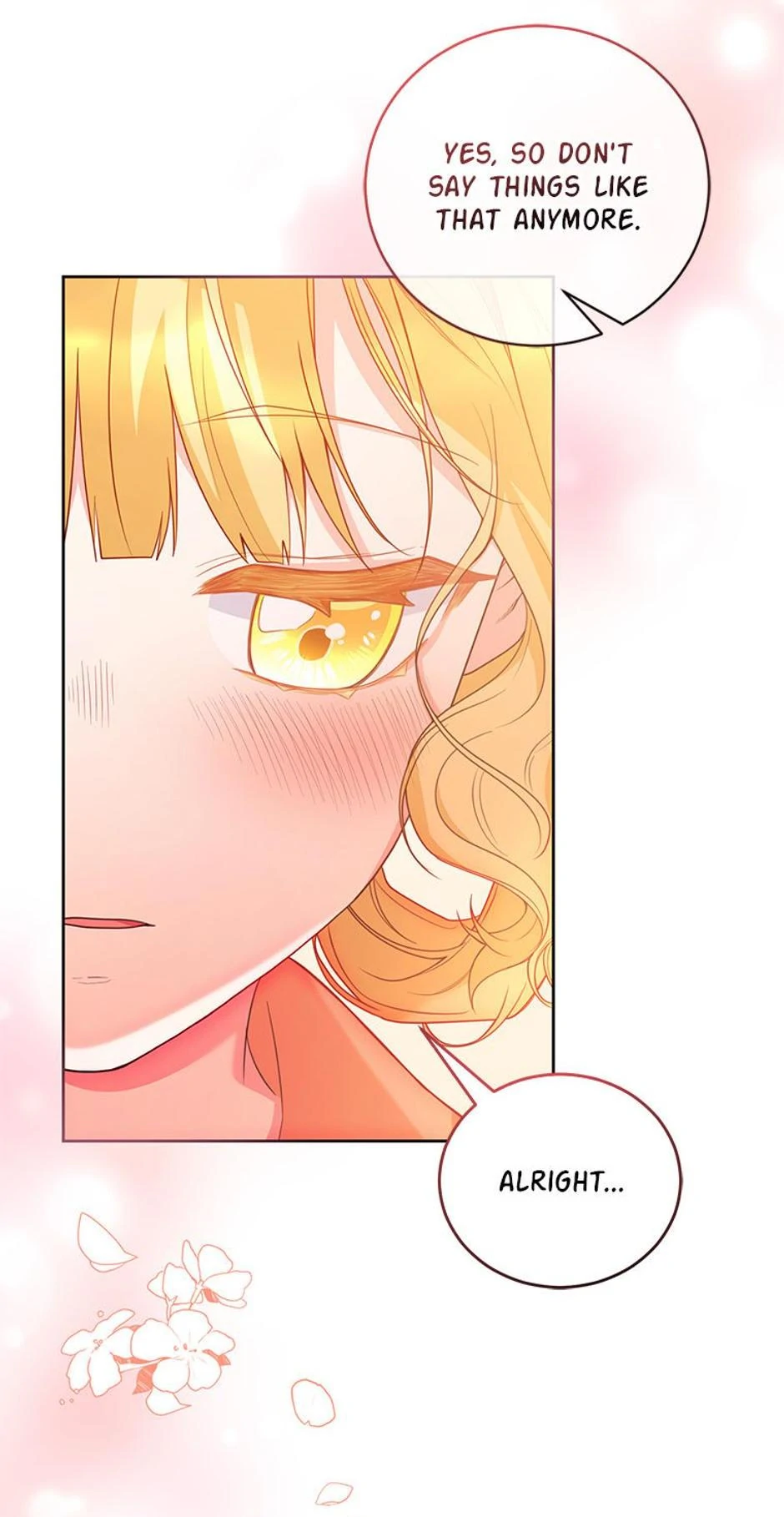 I Ended Up Saving My Crazy Stepfather! chapter 24 page 19