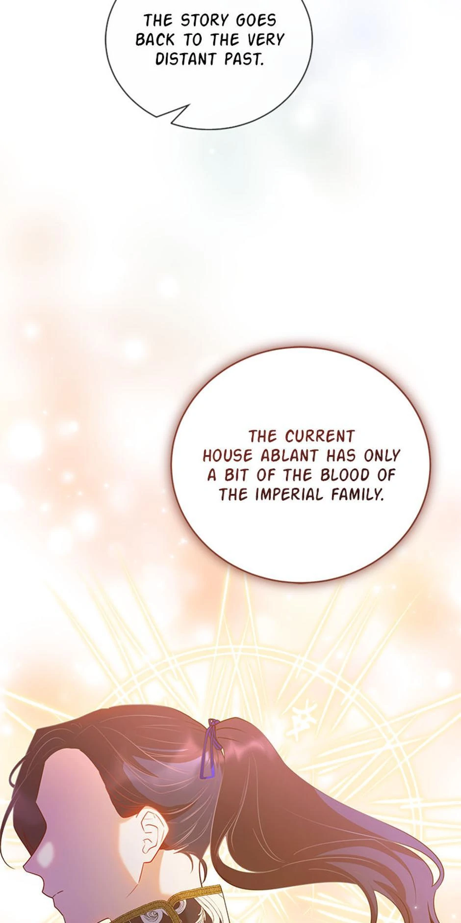 I Ended Up Saving My Crazy Stepfather! chapter 25 page 31