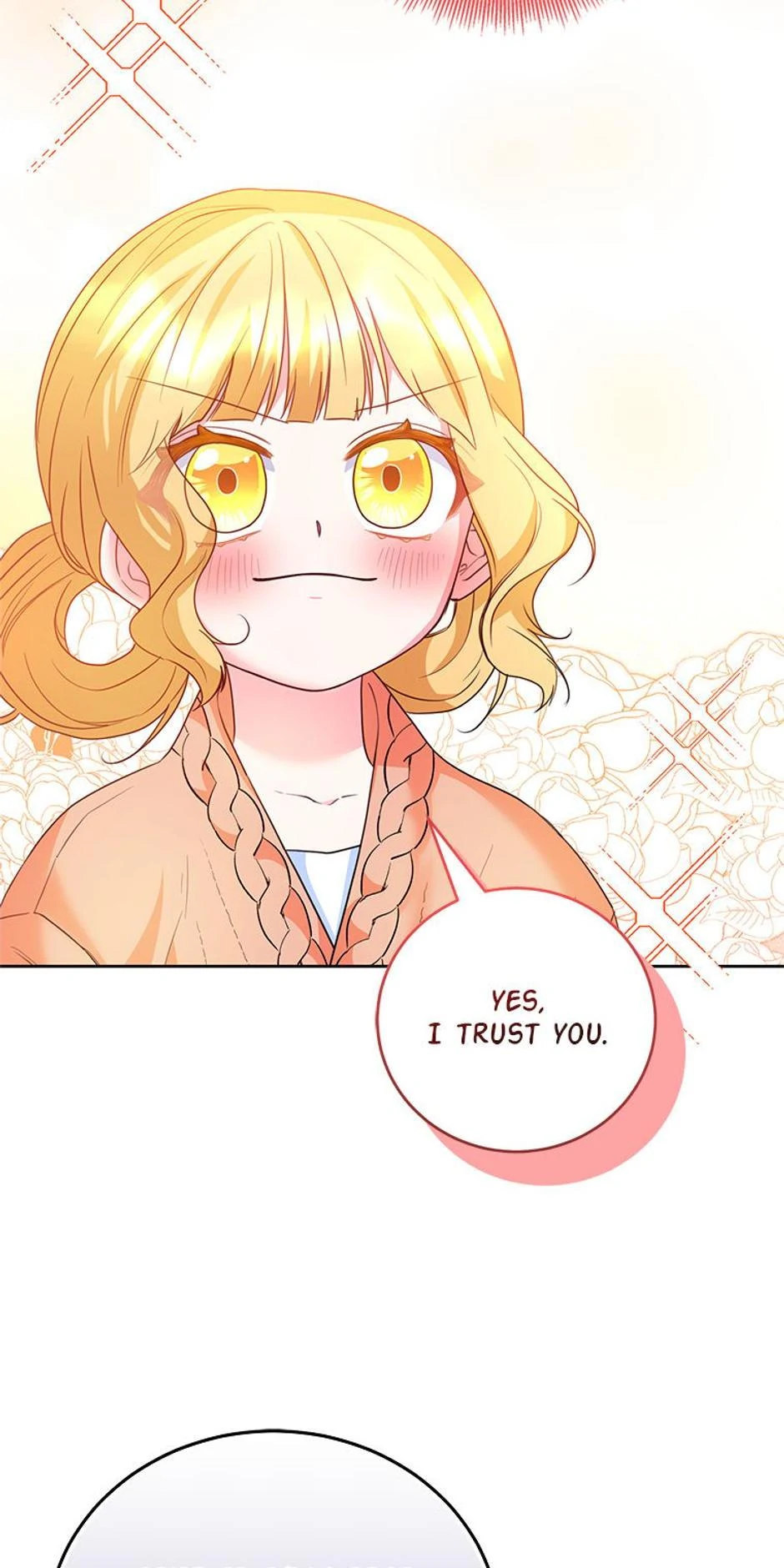 I Ended Up Saving My Crazy Stepfather! chapter 25 page 58