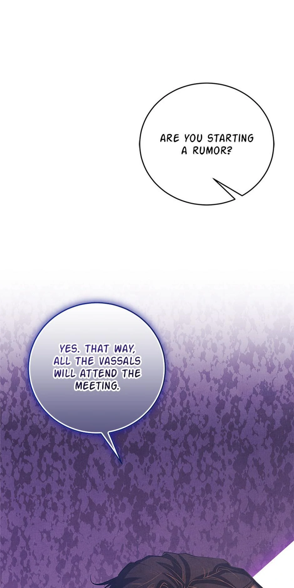 I Ended Up Saving My Crazy Stepfather! chapter 25 page 63