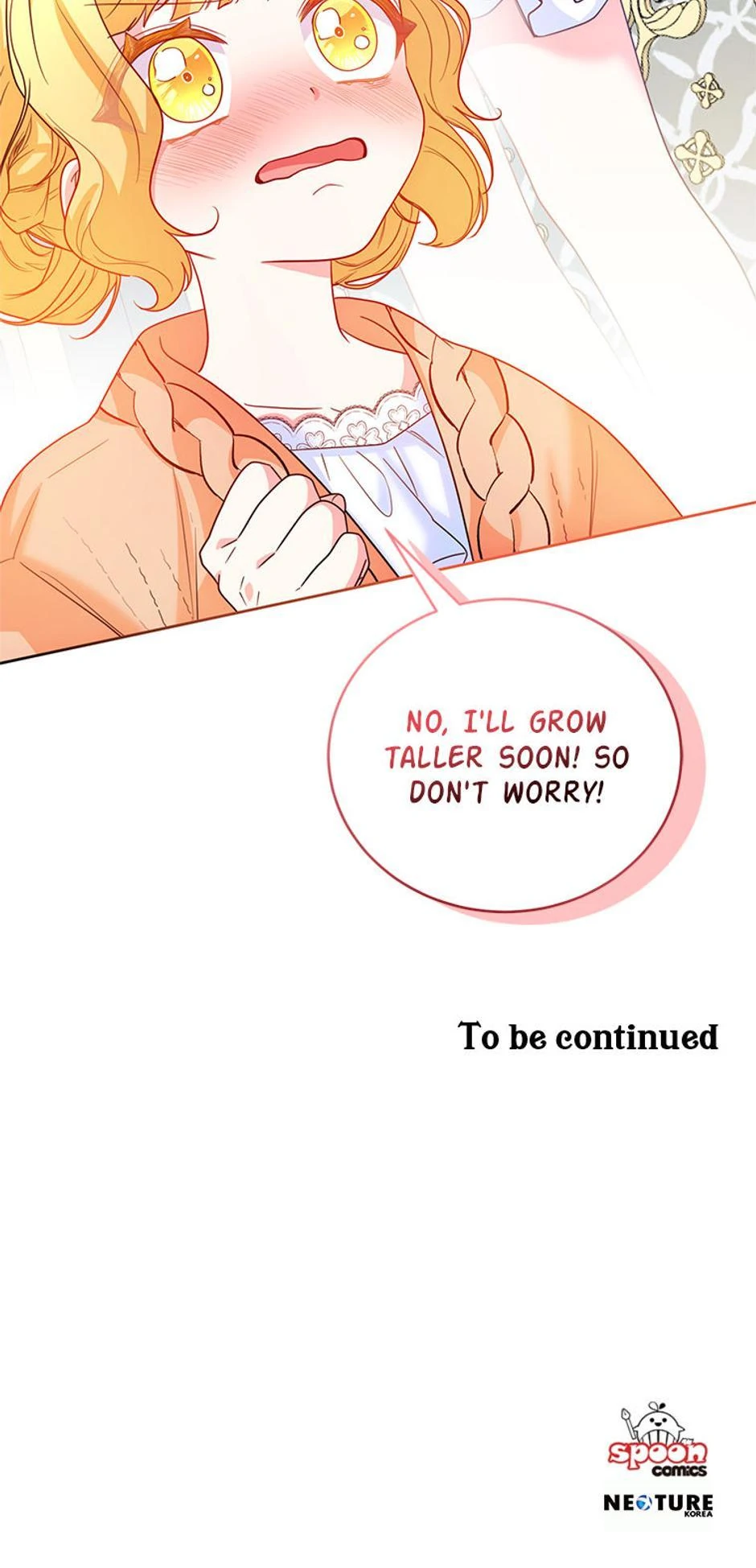 I Ended Up Saving My Crazy Stepfather! chapter 25 page 74