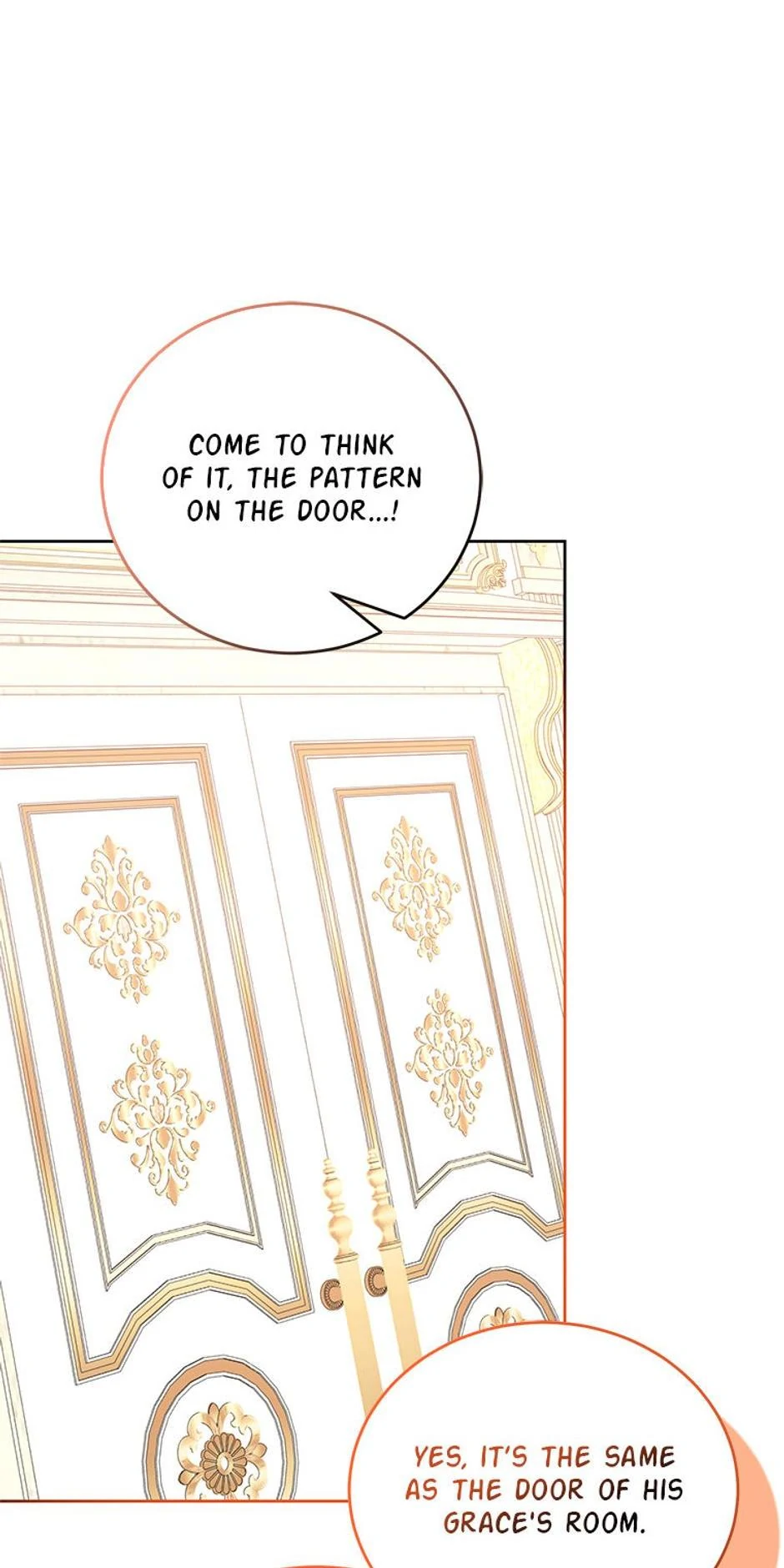 I Ended Up Saving My Crazy Stepfather! chapter 26 page 46