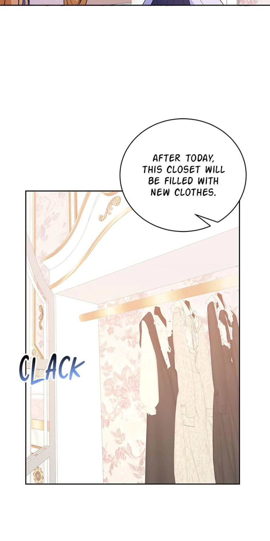 I Ended Up Saving My Crazy Stepfather! chapter 27 page 42