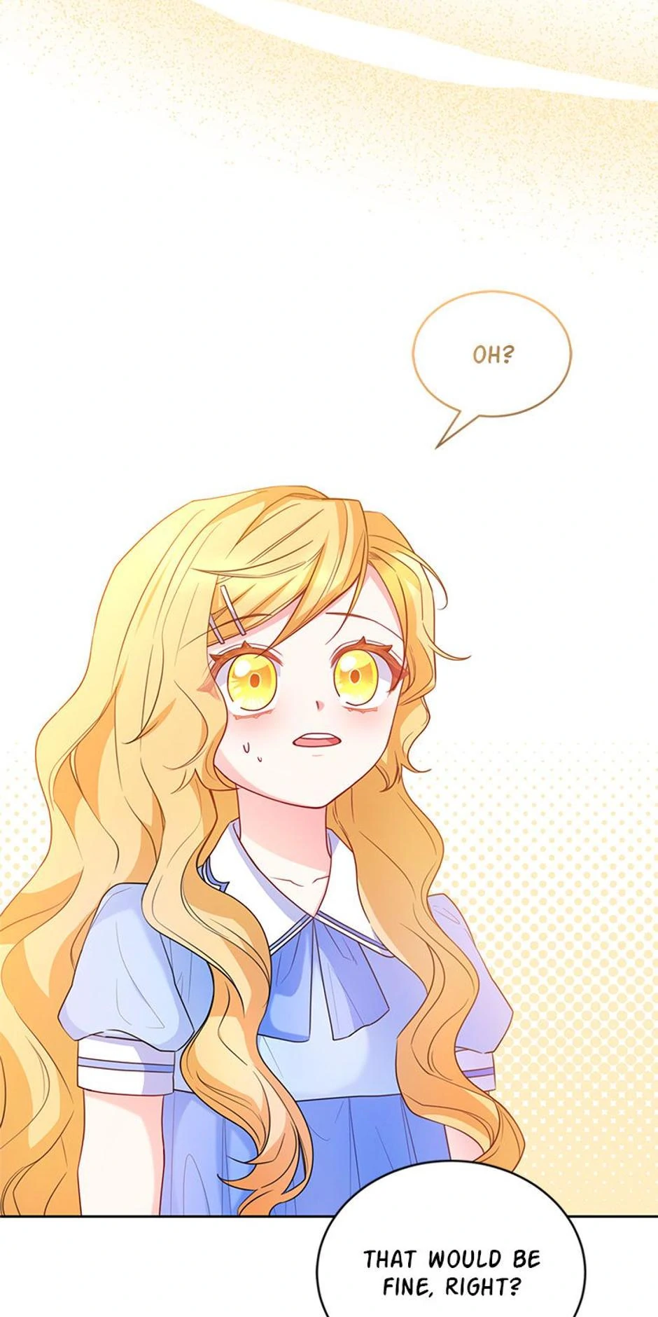 I Ended Up Saving My Crazy Stepfather! chapter 27 page 54