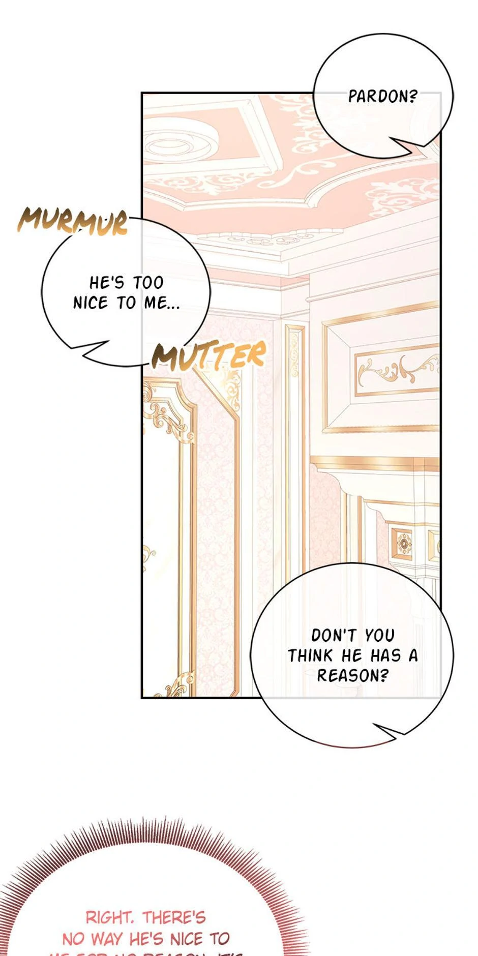I Ended Up Saving My Crazy Stepfather! chapter 27 page 59