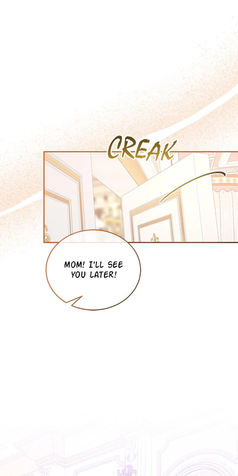 I Ended Up Saving My Crazy Stepfather! chapter 28 page 24