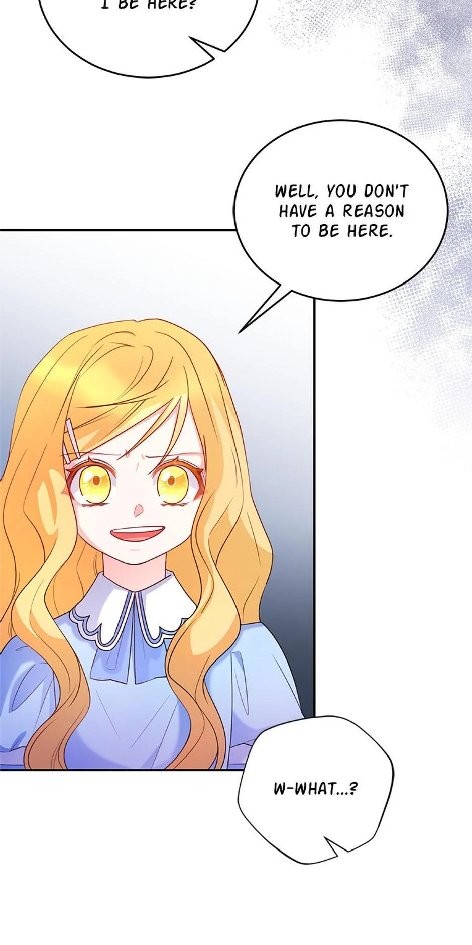 I Ended Up Saving My Crazy Stepfather! chapter 28 page 43