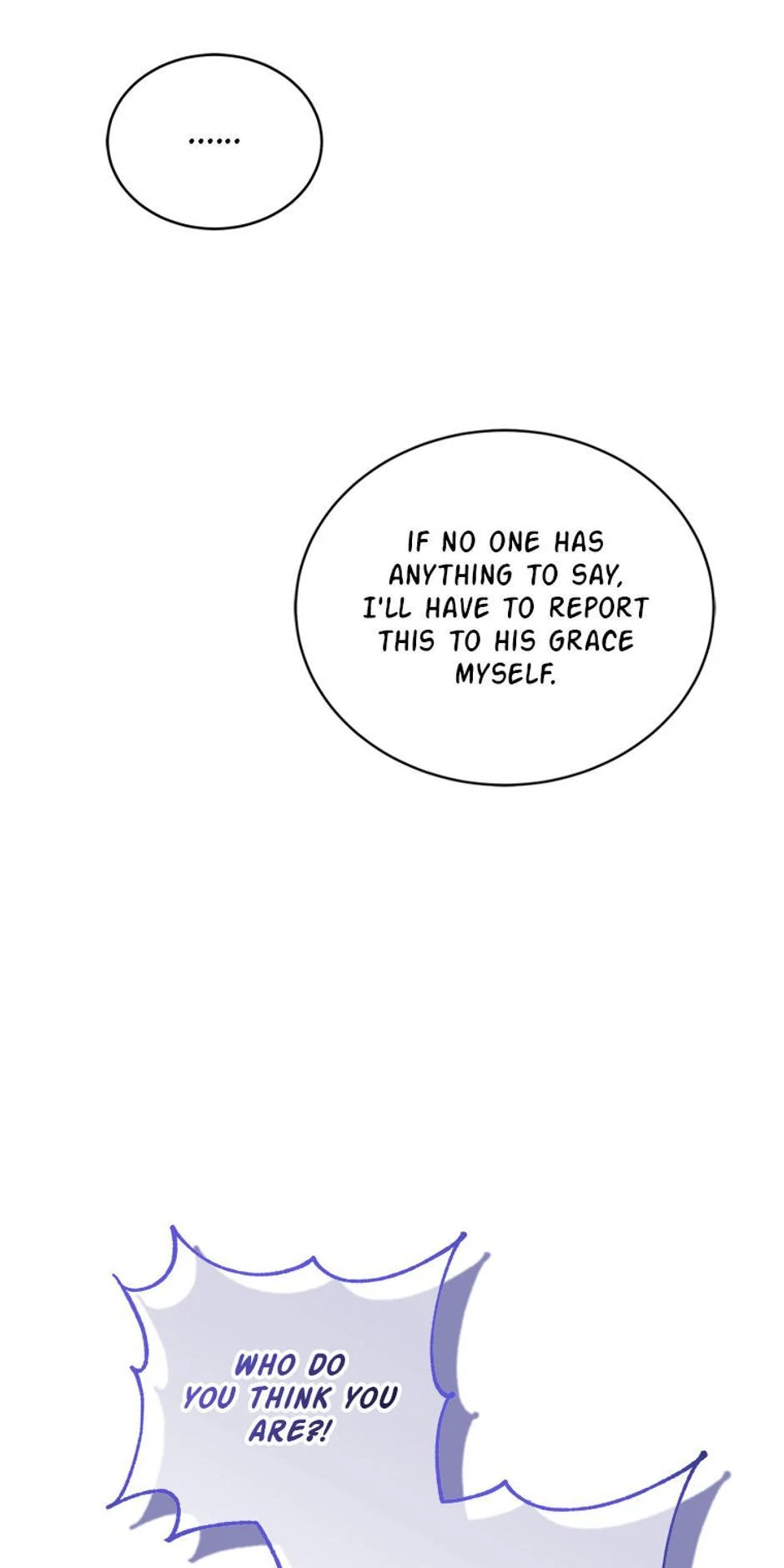 I Ended Up Saving My Crazy Stepfather! chapter 28 page 54