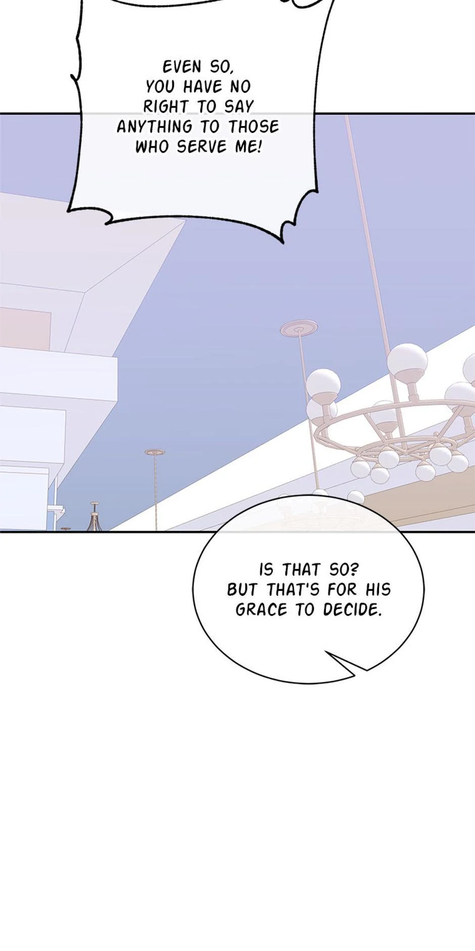 I Ended Up Saving My Crazy Stepfather! chapter 28 page 58