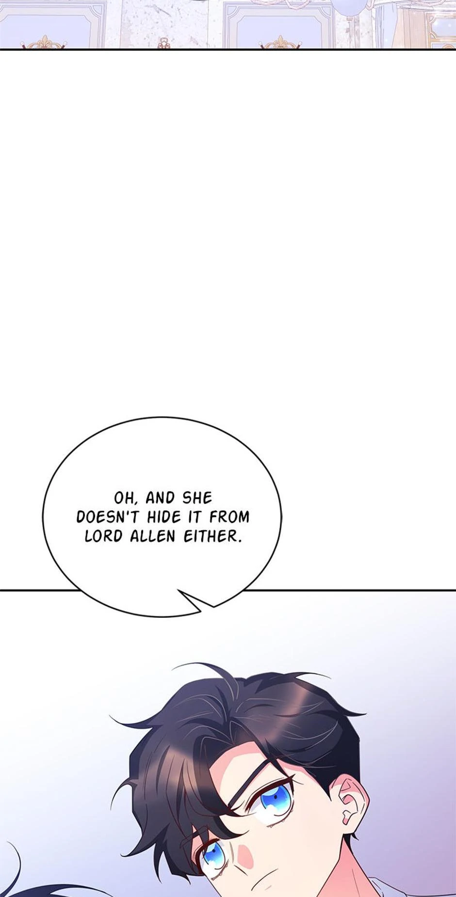 I Ended Up Saving My Crazy Stepfather! chapter 28 page 69