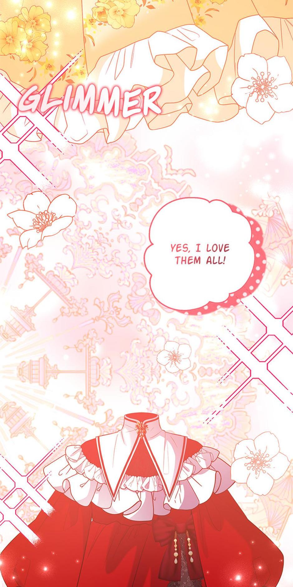 I Ended Up Saving My Crazy Stepfather! chapter 29 page 8