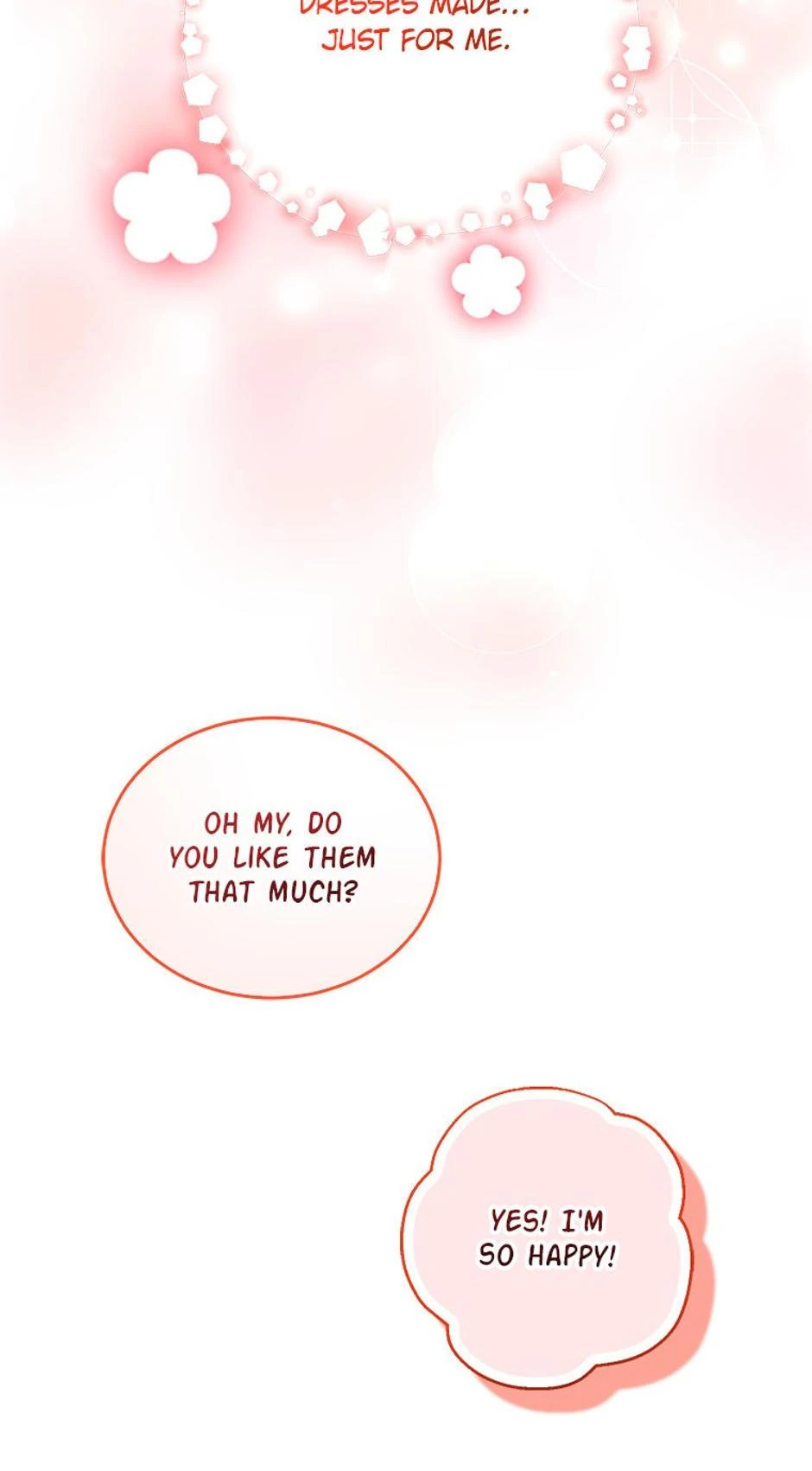I Ended Up Saving My Crazy Stepfather! chapter 29 page 18