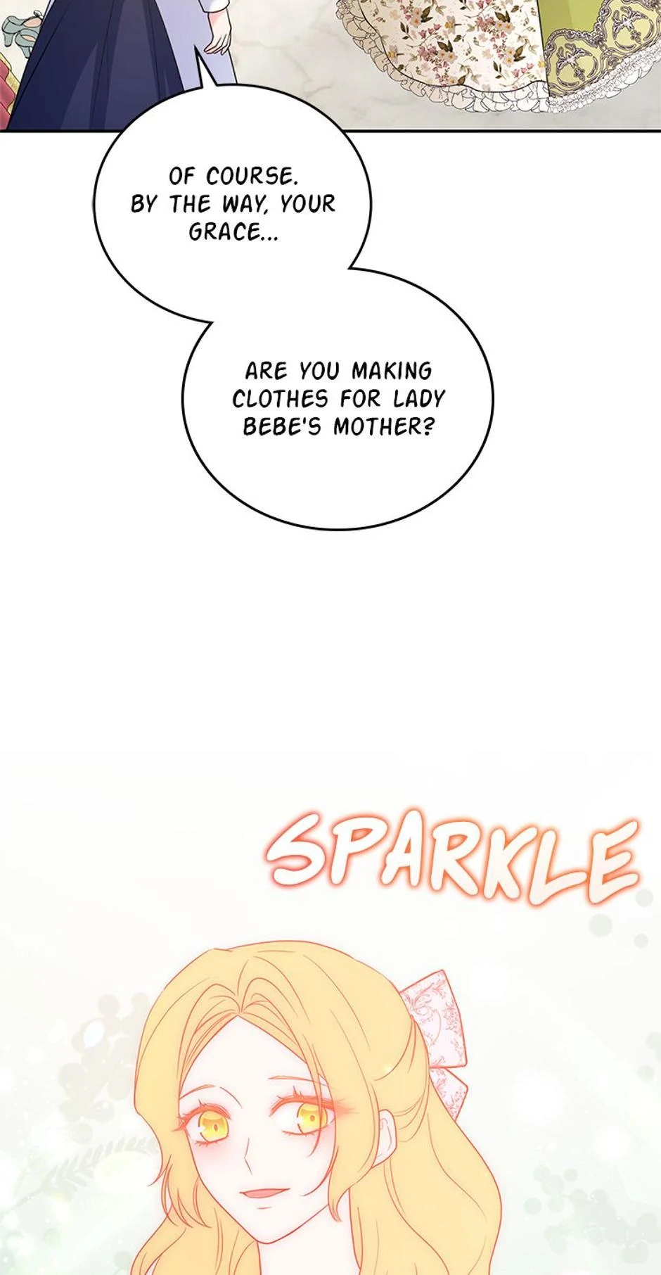 I Ended Up Saving My Crazy Stepfather! chapter 29 page 47