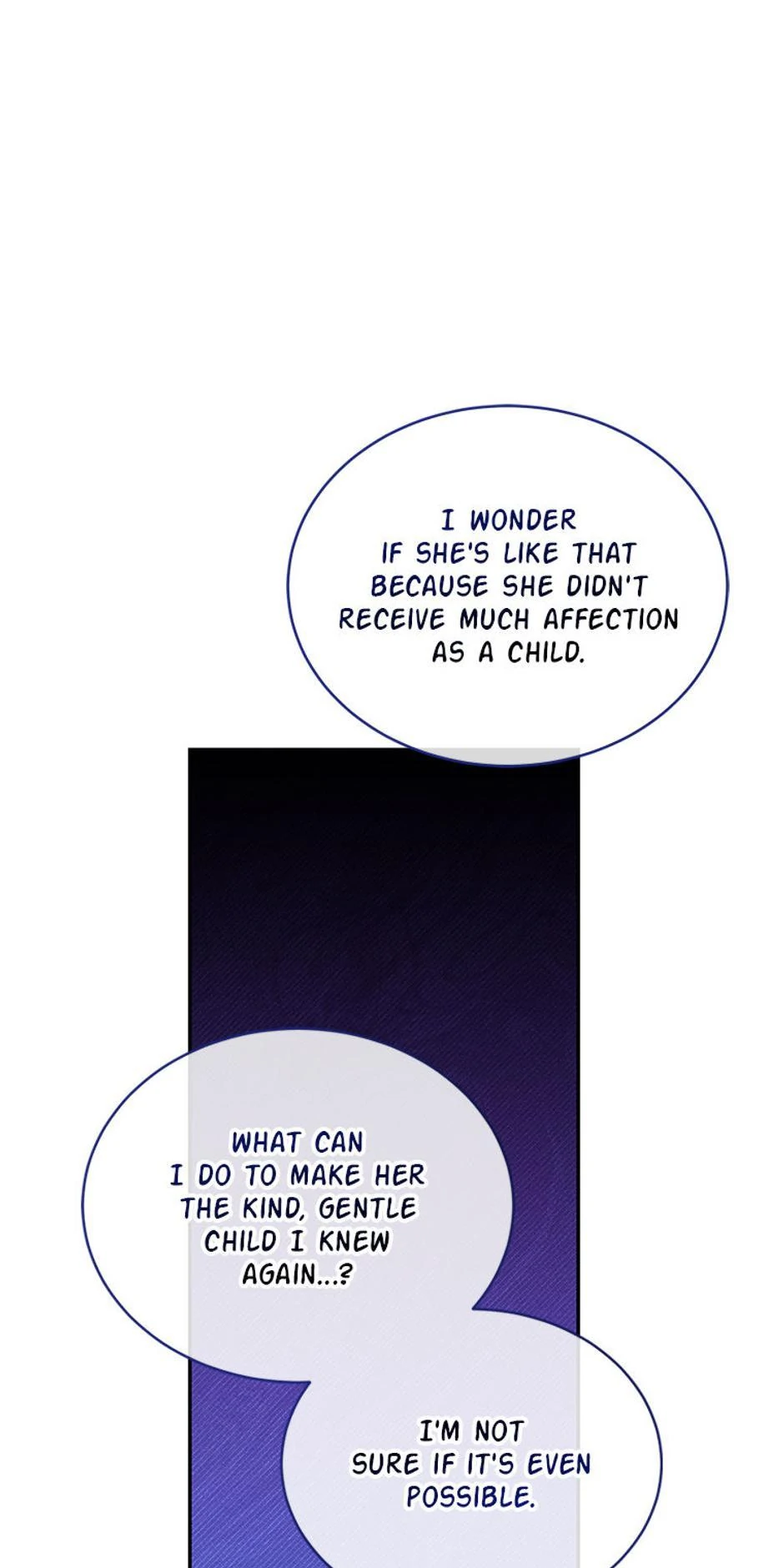 I Ended Up Saving My Crazy Stepfather! chapter 29 page 62