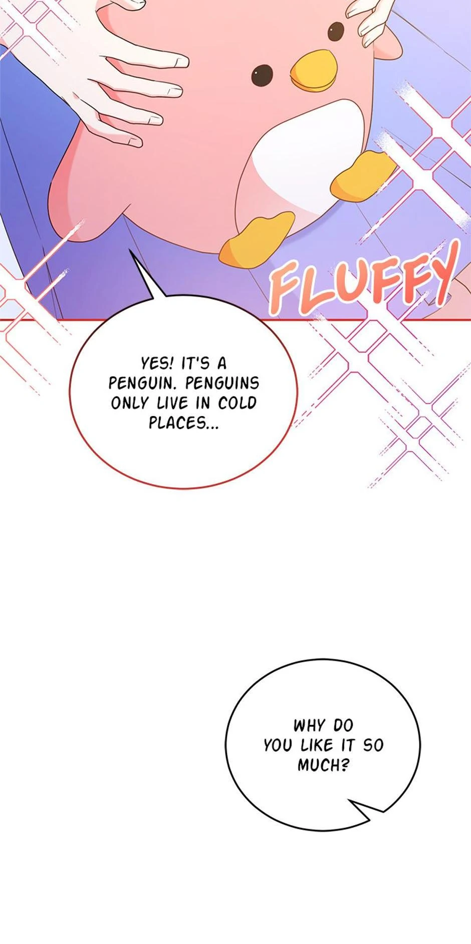 I Ended Up Saving My Crazy Stepfather! chapter 29 page 76