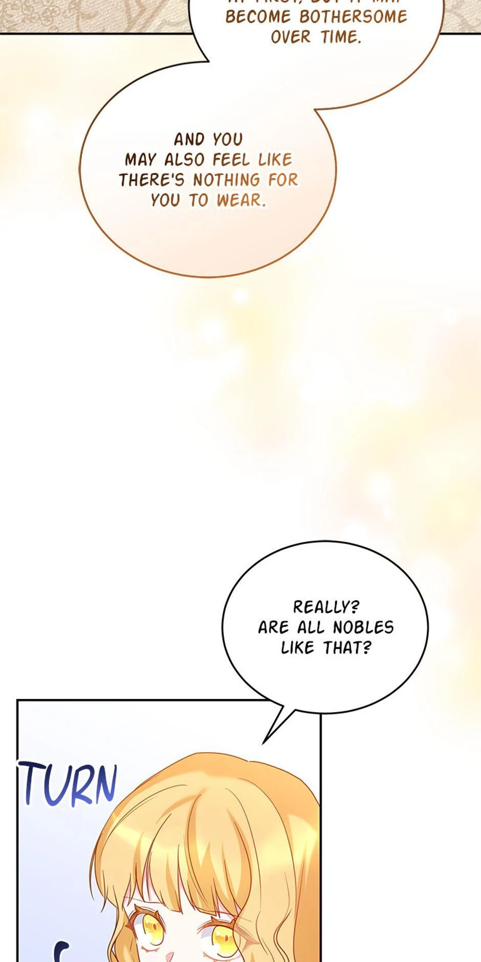 I Ended Up Saving My Crazy Stepfather! chapter 30 page 13