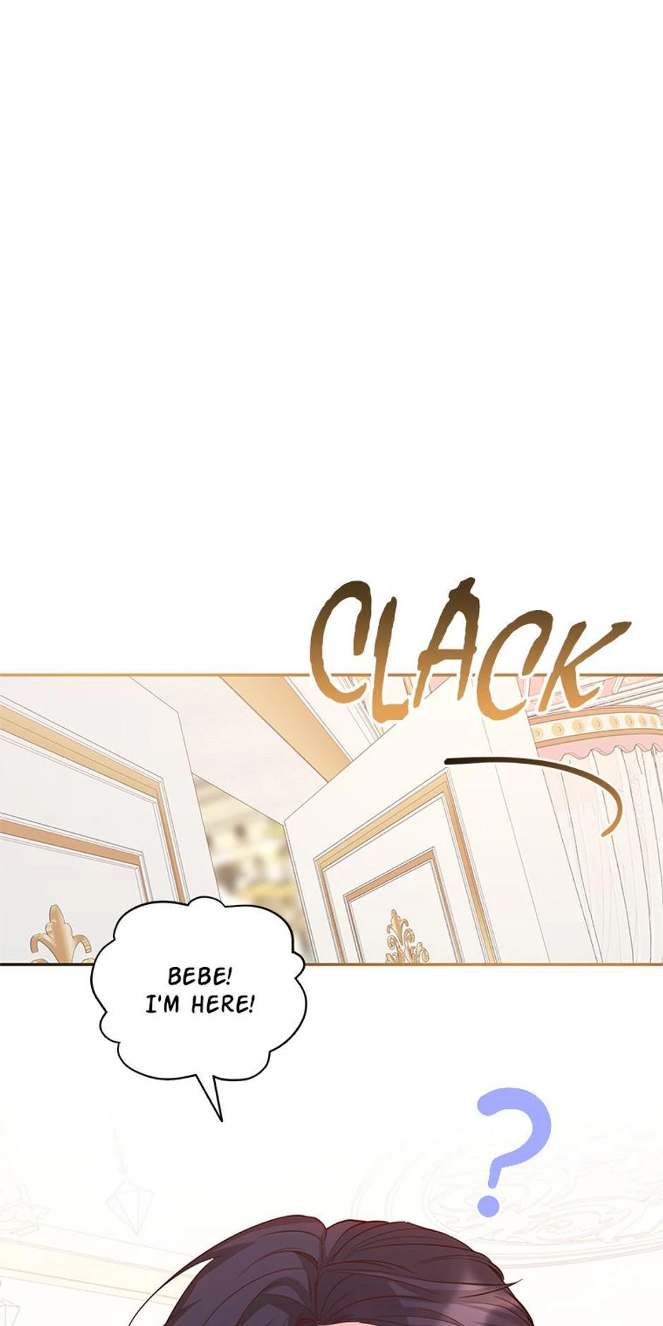 I Ended Up Saving My Crazy Stepfather! chapter 30 page 33