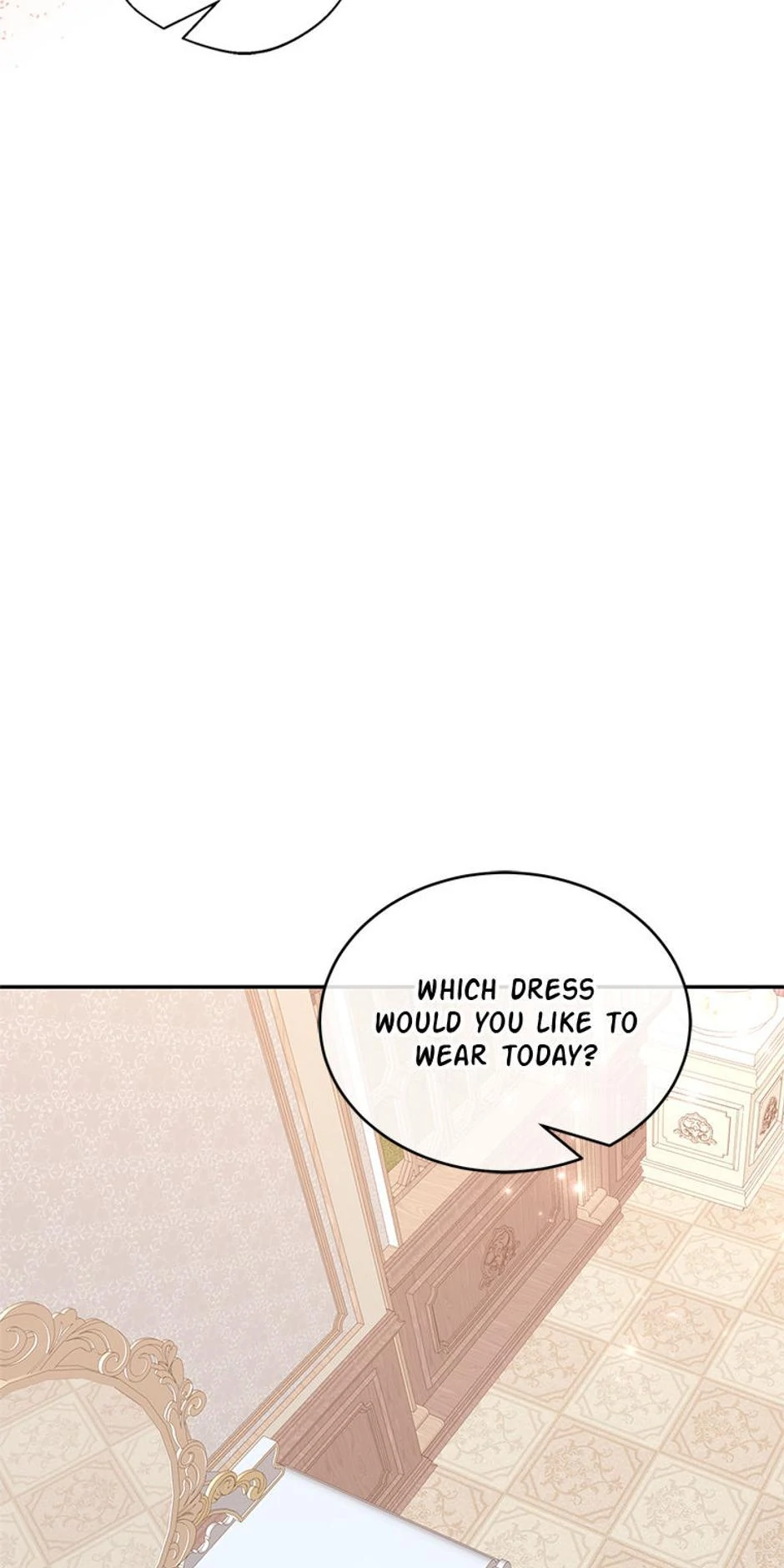 I Ended Up Saving My Crazy Stepfather! chapter 30 page 47
