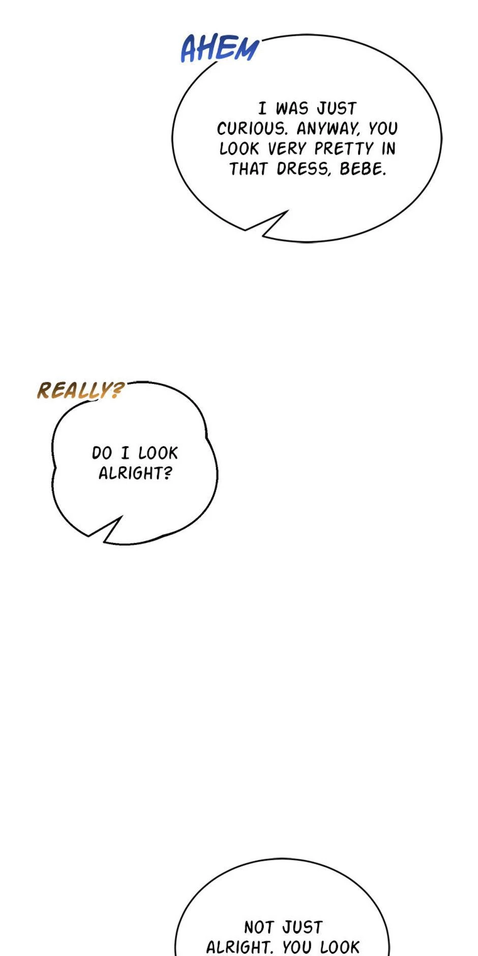 I Ended Up Saving My Crazy Stepfather! chapter 30 page 71