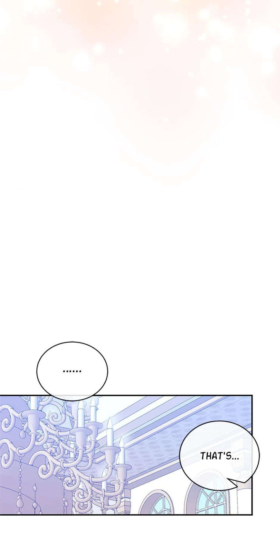 I Ended Up Saving My Crazy Stepfather! chapter 31 page 43