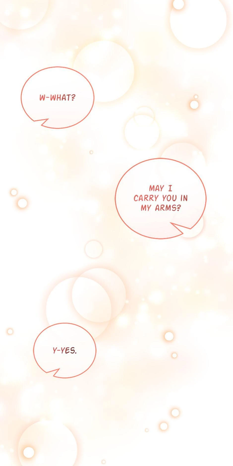 I Ended Up Saving My Crazy Stepfather! chapter 31 page 51