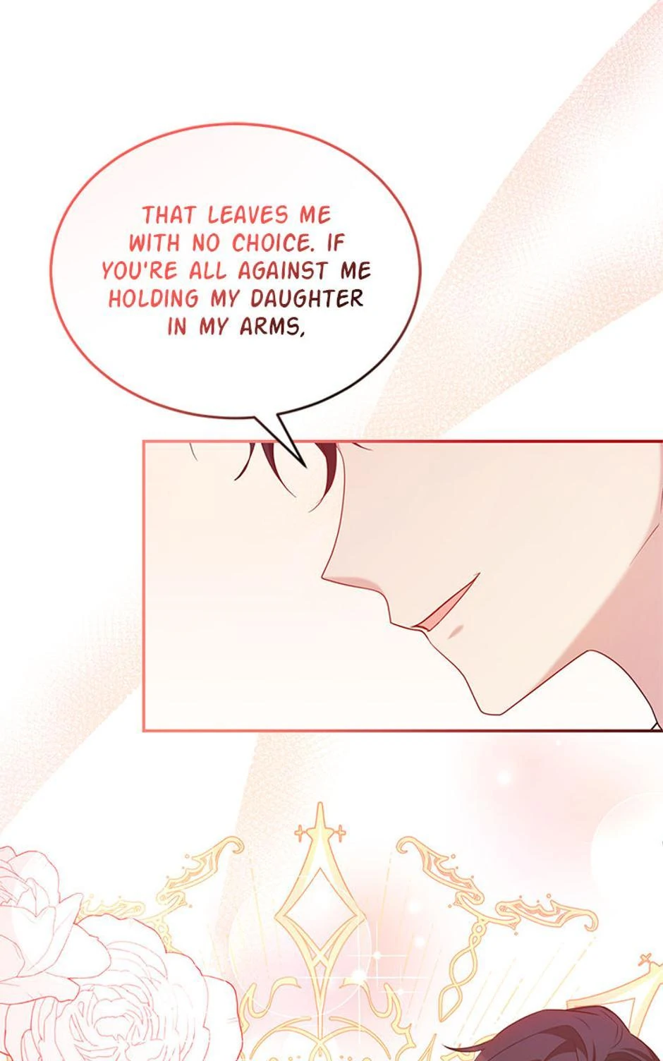 I Ended Up Saving My Crazy Stepfather! chapter 31 page 65