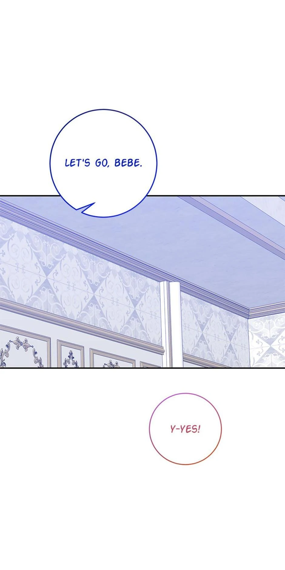 I Ended Up Saving My Crazy Stepfather! chapter 32 page 65