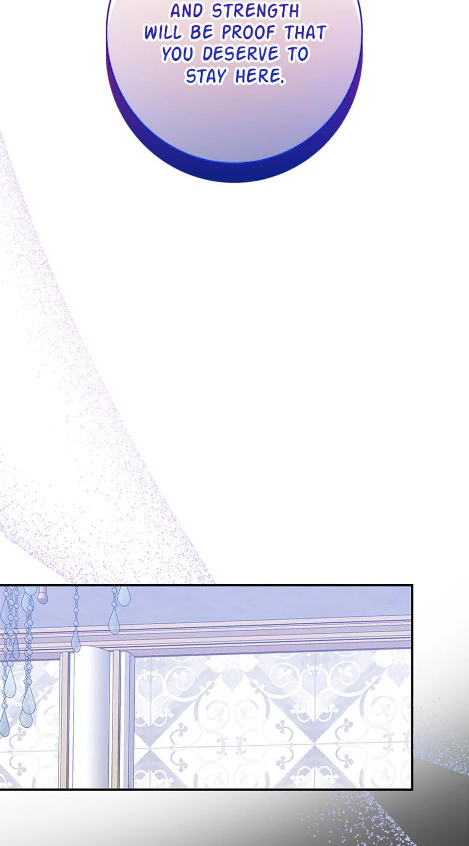 I Ended Up Saving My Crazy Stepfather! chapter 32 page 69