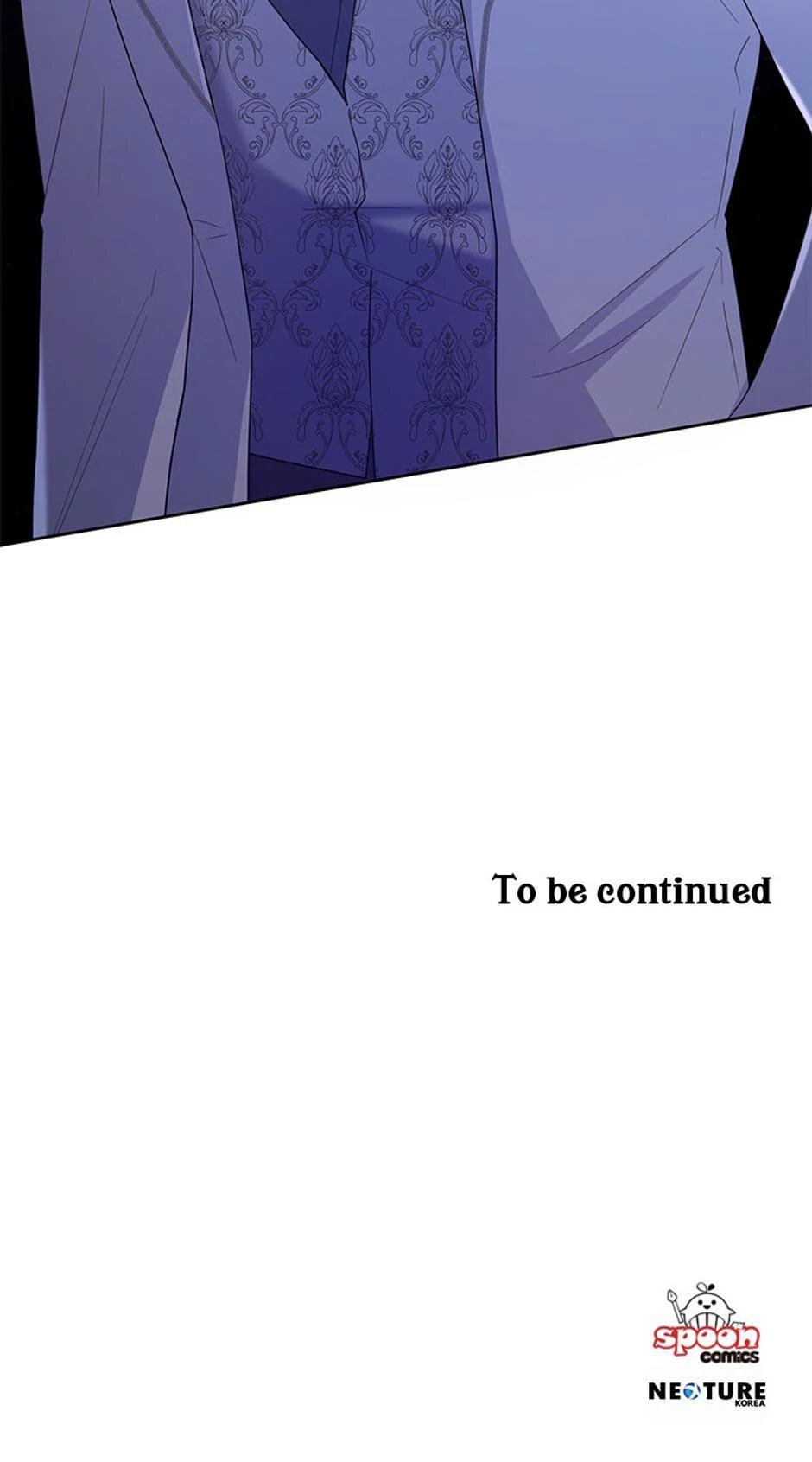 I Ended Up Saving My Crazy Stepfather! chapter 32 page 71