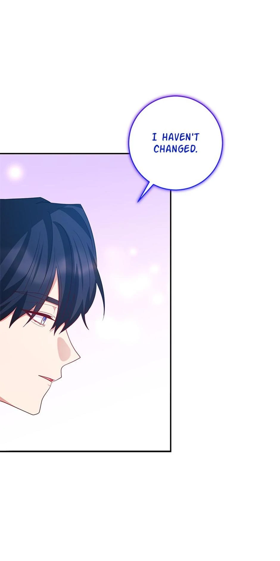 I Ended Up Saving My Crazy Stepfather! chapter 33 page 10