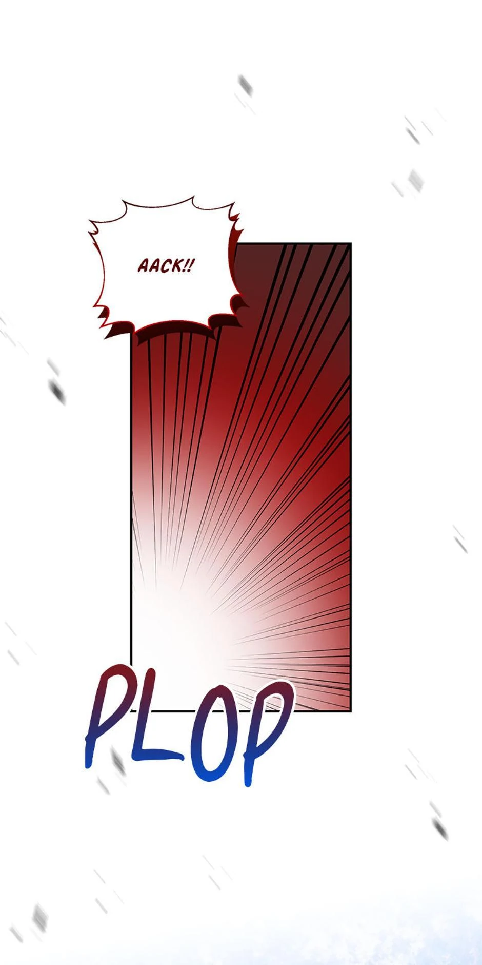 I Ended Up Saving My Crazy Stepfather! chapter 33 page 42