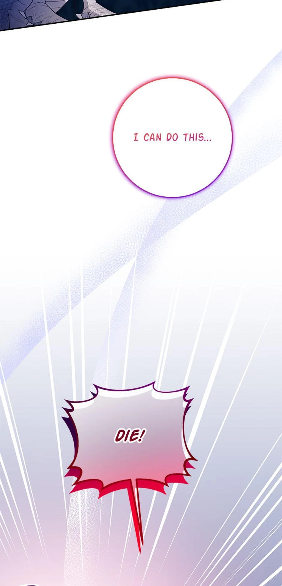 I Ended Up Saving My Crazy Stepfather! chapter 33 page 59