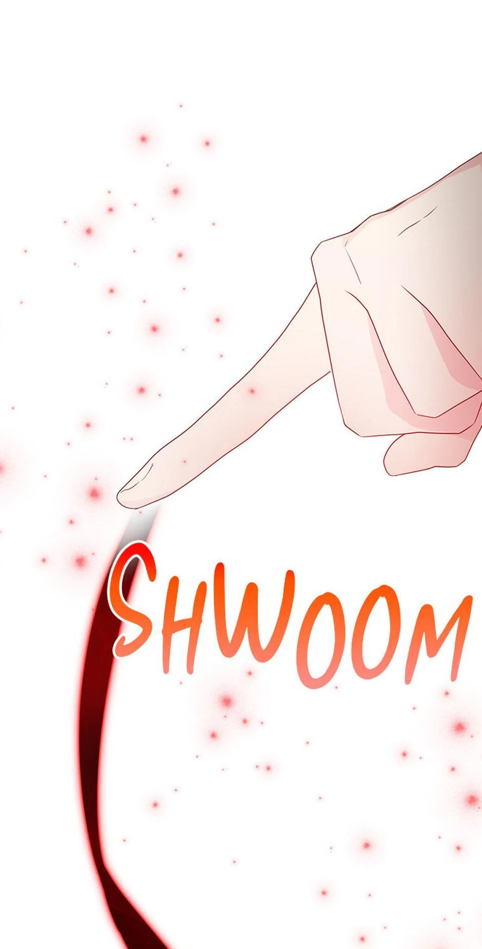I Ended Up Saving My Crazy Stepfather! chapter 33 page 61