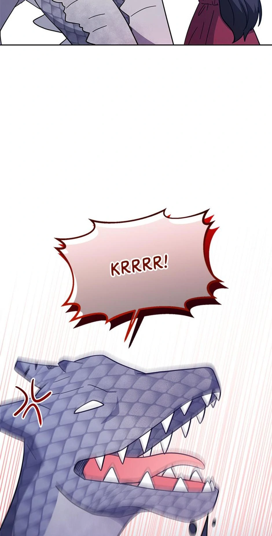 I Ended Up Saving My Crazy Stepfather! chapter 33 page 63