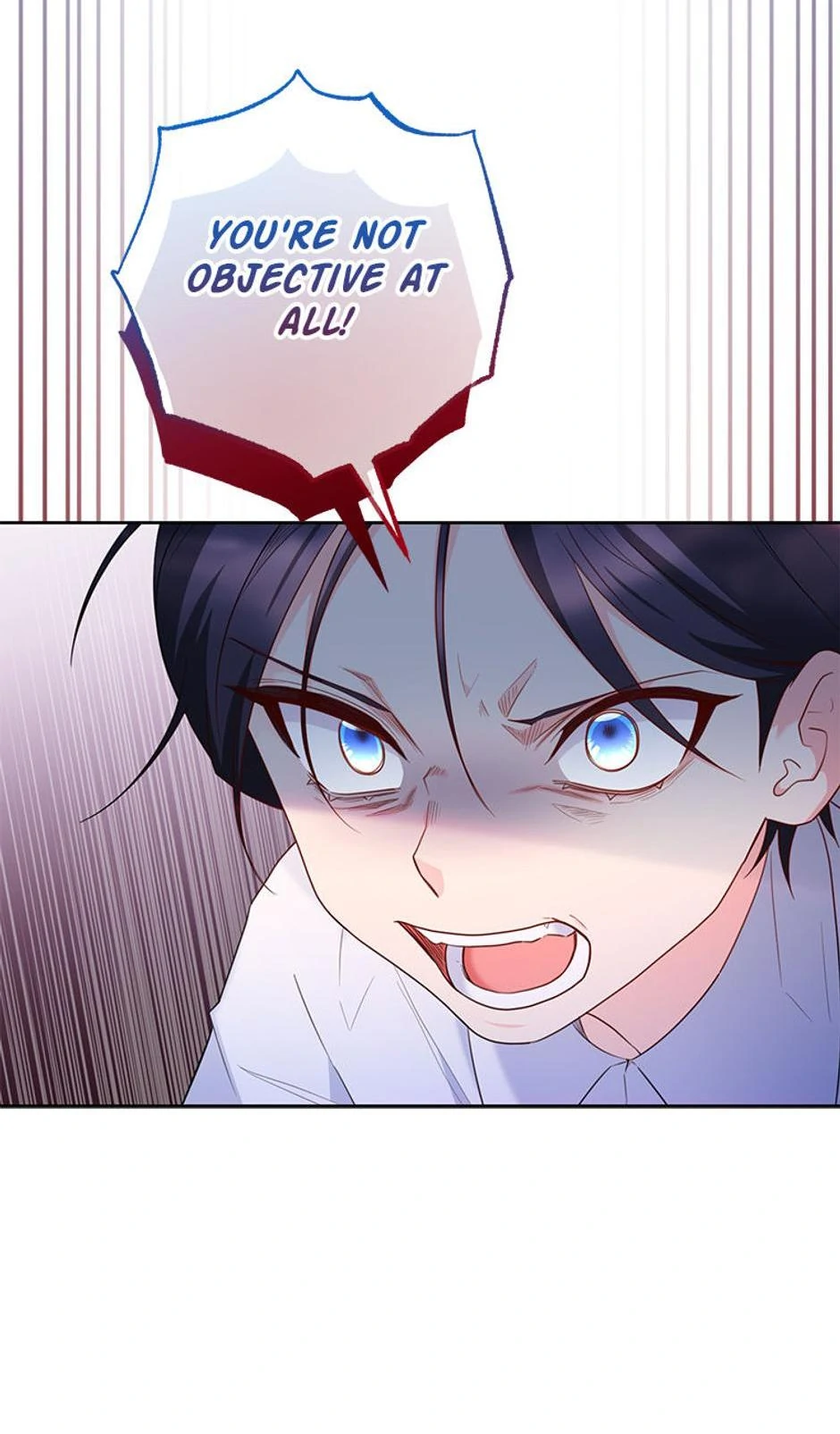I Ended Up Saving My Crazy Stepfather! chapter 34 page 25