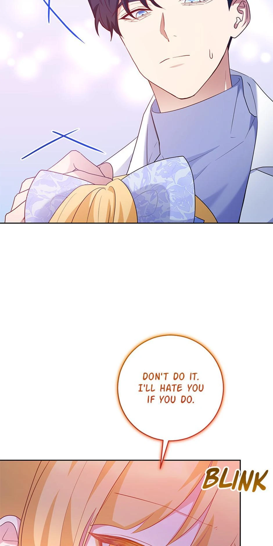I Ended Up Saving My Crazy Stepfather! chapter 34 page 62