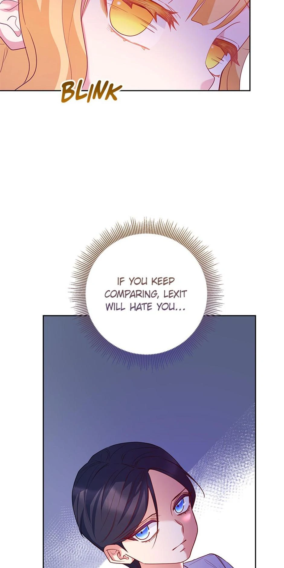 I Ended Up Saving My Crazy Stepfather! chapter 34 page 63