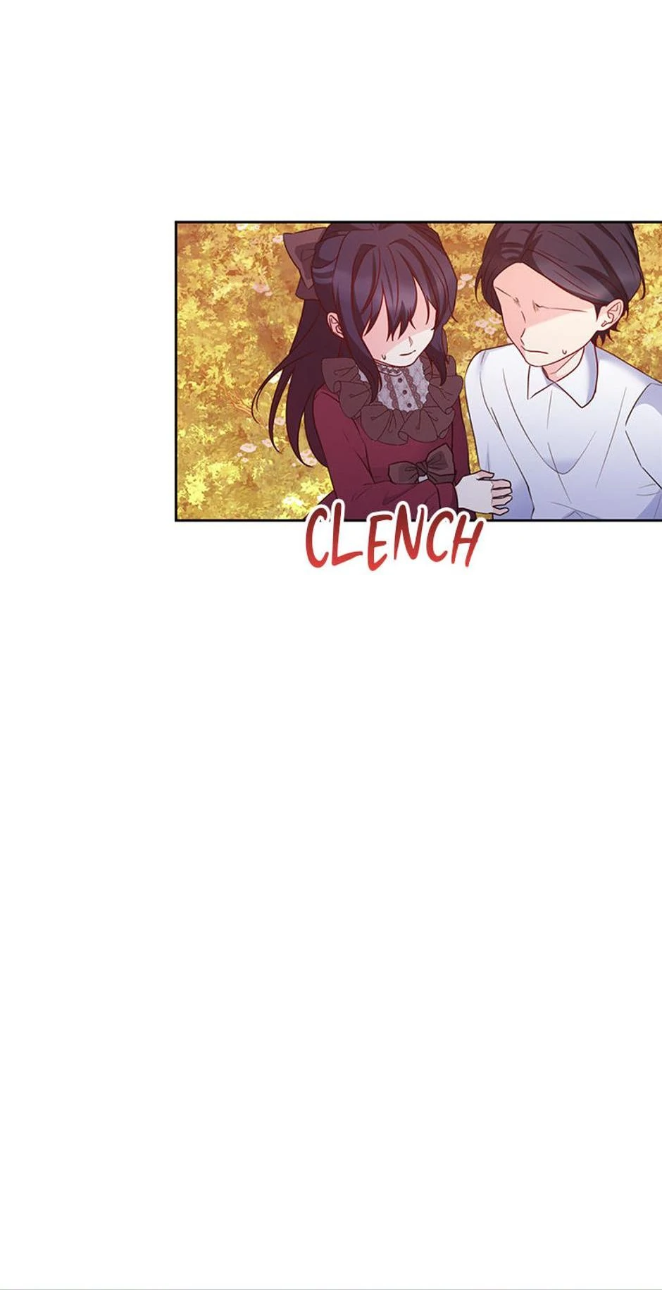 I Ended Up Saving My Crazy Stepfather! chapter 34 page 71