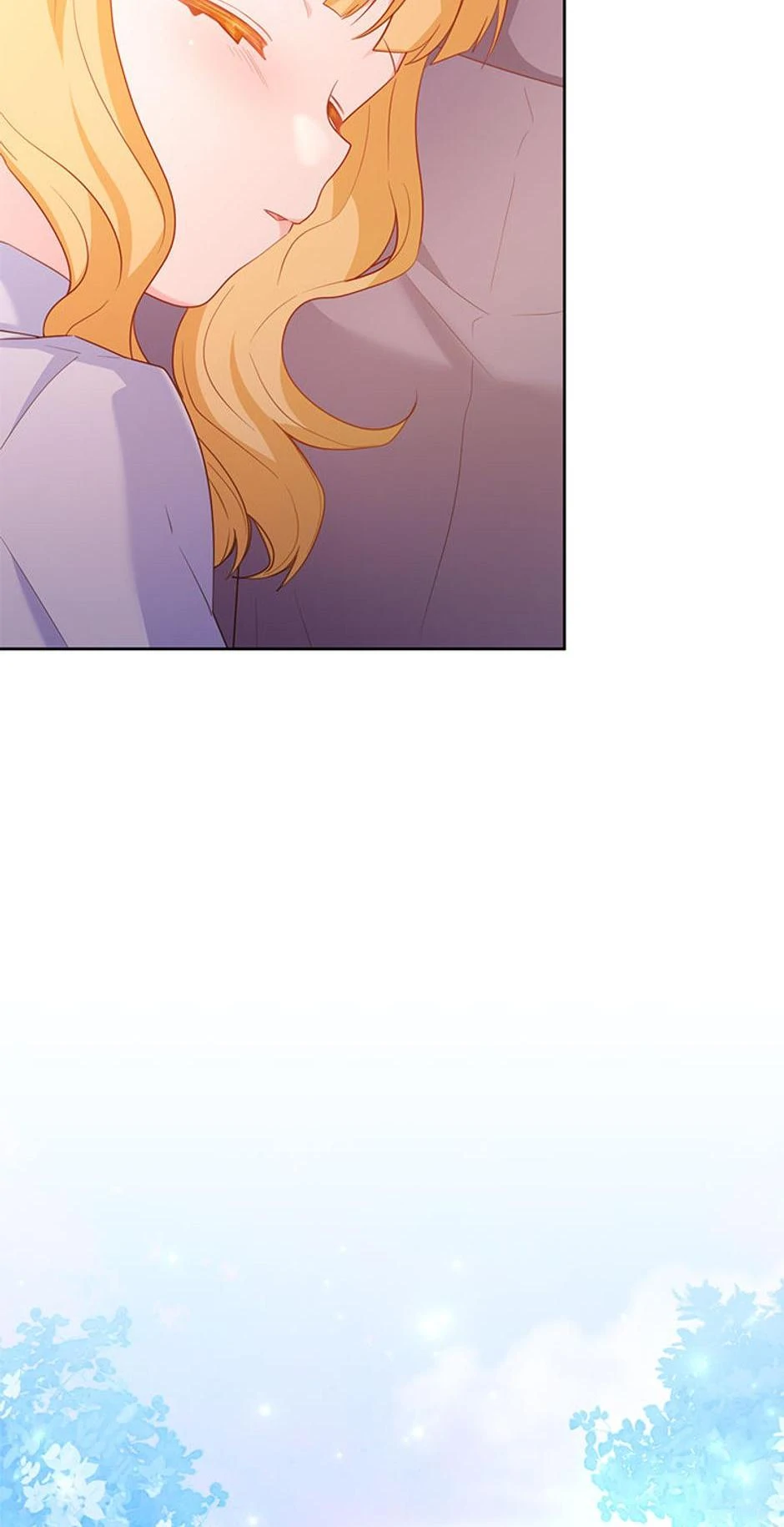 I Ended Up Saving My Crazy Stepfather! chapter 34 page 74