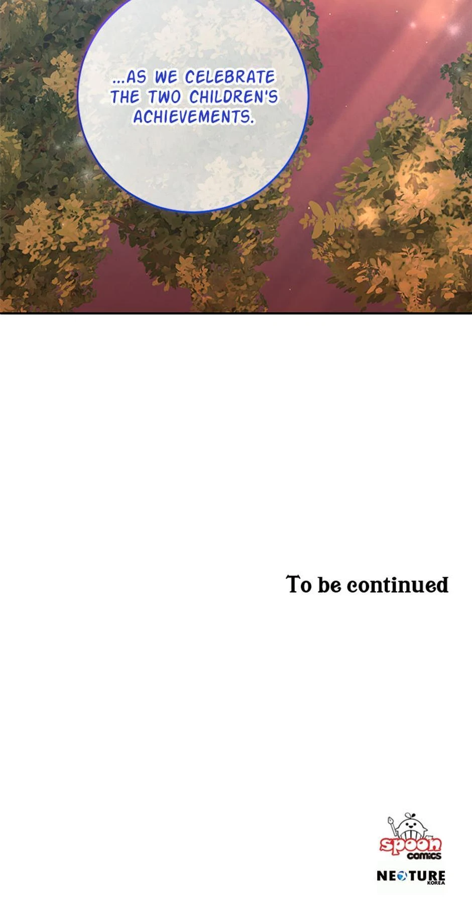 I Ended Up Saving My Crazy Stepfather! chapter 34 page 76
