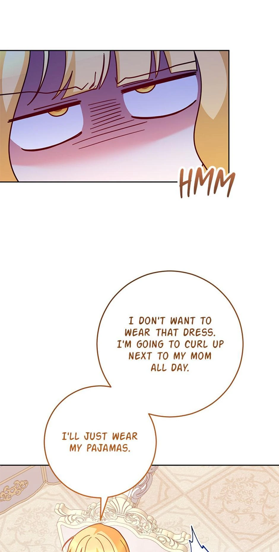 I Ended Up Saving My Crazy Stepfather! chapter 35 page 62