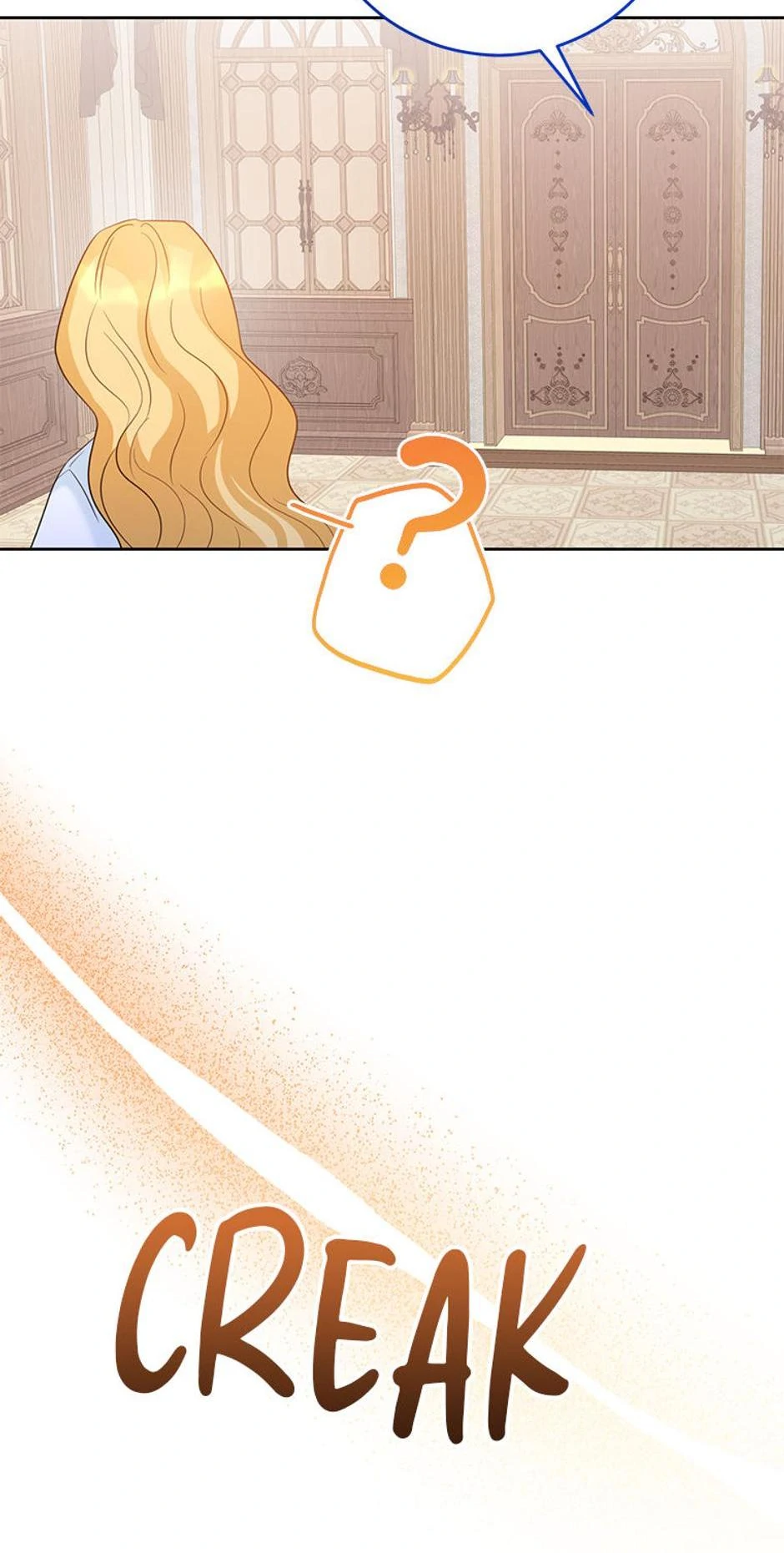 I Ended Up Saving My Crazy Stepfather! chapter 35 page 68