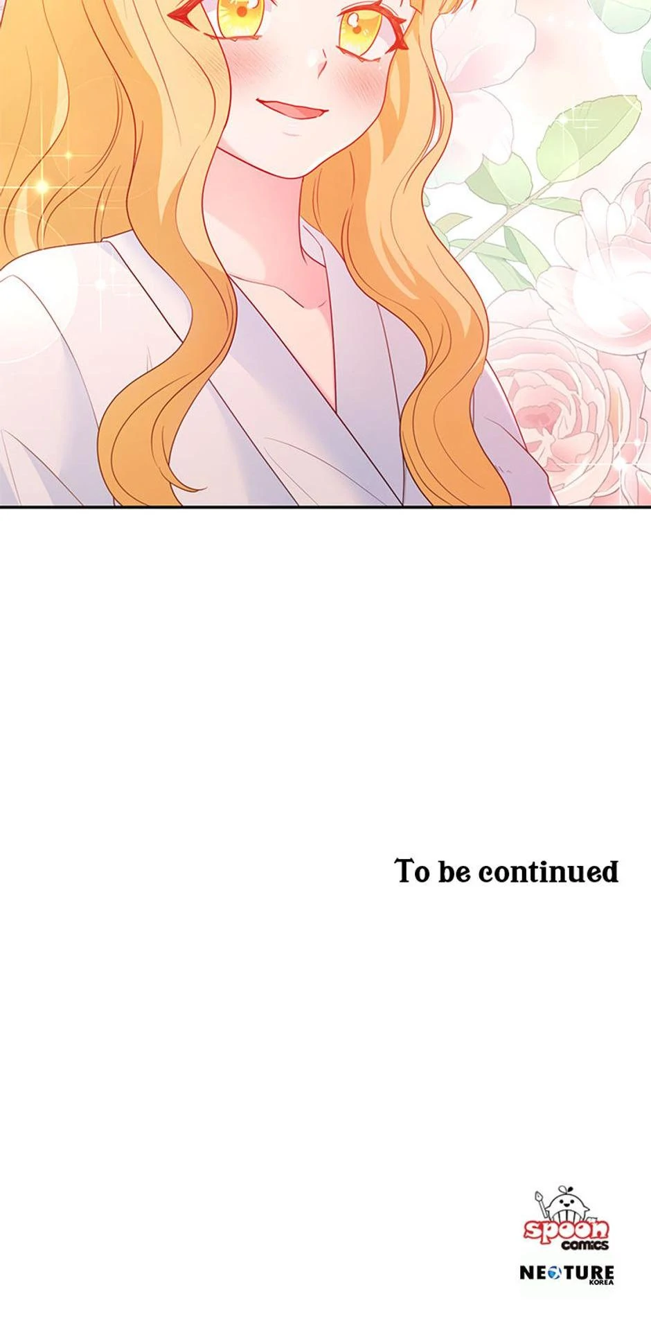 I Ended Up Saving My Crazy Stepfather! chapter 35 page 79