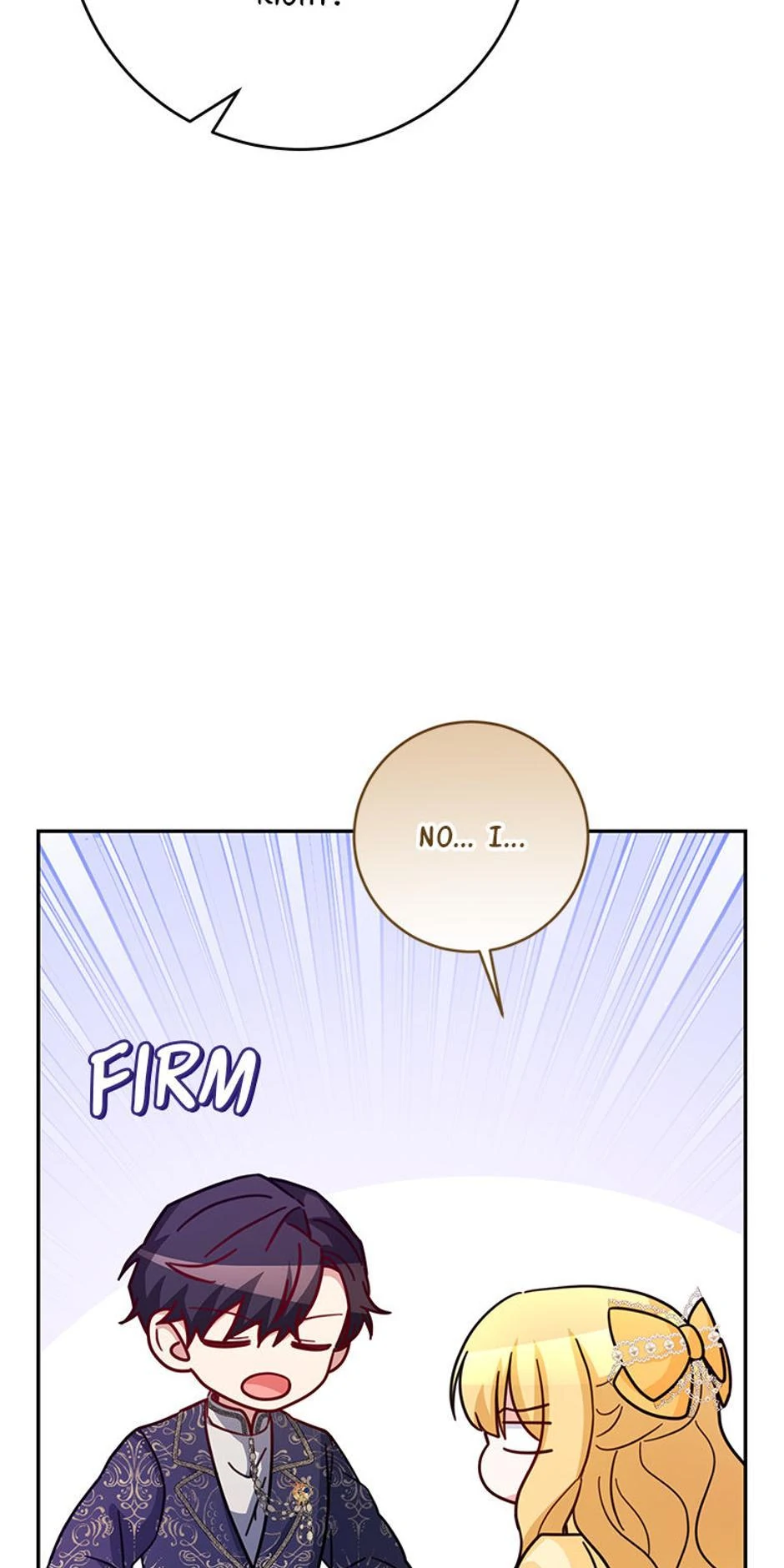 I Ended Up Saving My Crazy Stepfather! chapter 37 page 13